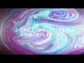 Don t Let Go - Alex Kinsey