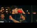 ROMEO (FULL SONG) || VICK SHARMA || DHANDA NYOLIWALA || BAMBOO BEAT II NEW HARYANVI SONG 2022