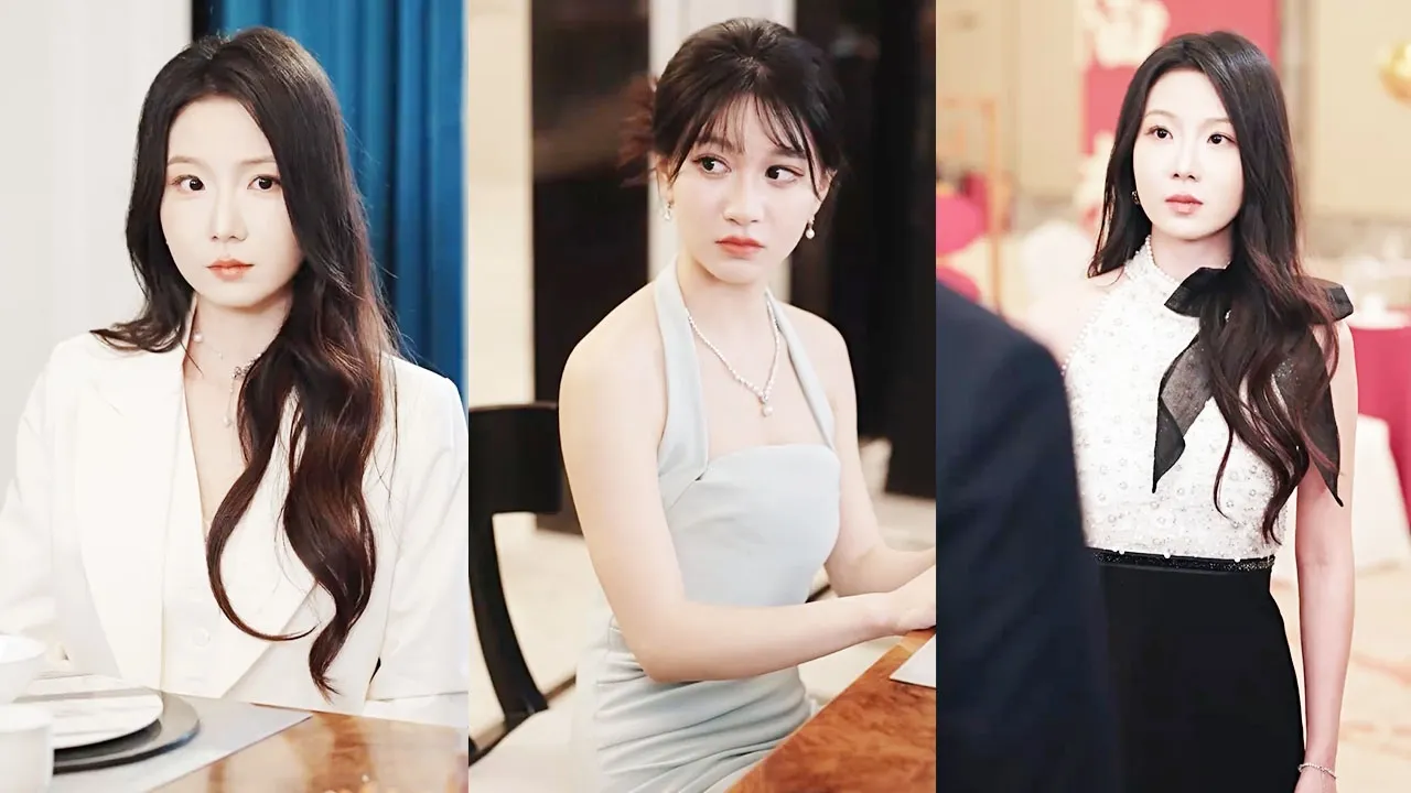 🔥🔥My wife cheated and left me broke;after divorce, other women chased me,and she deeply regretted it