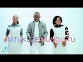 Download Lagu MTUKUZE MUNGU TU.BY SIFAELI MWABUKA. SKIZA dial *812*33#