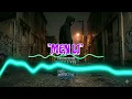 (FREE) - Haitian Drill Drip Type Beat 2026 | "MEN LI" | Dark Street Instrumental