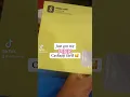 Have you seen the Pink Cashapp card Shorts Money Reels