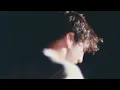 Surf Mesa, SUPER-Hi - Angels Hold Me (Visualizer) ft. Yami
