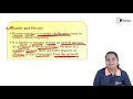 Challenges of Mobile Cloud Computing - Cloud Computing and Services