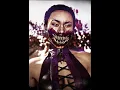 Download Lagu Mileena \u0026 Baraka - Mate?