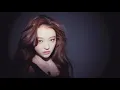 [MEOVV] ELLA 'GO HARD' SINGLE ALBUM