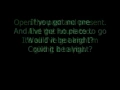 Download Lagu Green Day Scattered lyrics