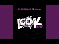 Download Lagu Look Alive (feat. Drake)