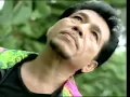 Download Lagu Kabut november   - Meggy Z