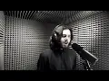 We Came As Romans - Learning To Survive (Vocal Cover)