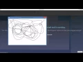 29 Handling multiple events Small Basic Tutorial
