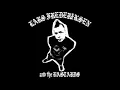Lars Frederiksen And The Bastards - To Have And To Have Not