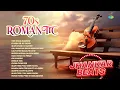 Download Lagu 70s Romantic Hits | Yeh Sham Mastani | O Mere Dil Ke Chain | Bheegi Bheegi Raaton Mein | Hindi Songs