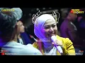 HARTA DAN SURGA - SELVY ANGGRAENI - SANGKUSTIK GROUP