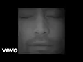 Download Lagu Loyle Carner - Nobody Knows (Ladas Road)