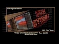 Download Lagu (1954) Sun ''If You Want To Make Me Happy'' (Take 2) Billy ''Red'' Love