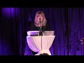 Download Lagu Lis Levell im Tschocherl mit Musikalischer Lesung