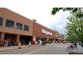 Wegmans 05-07-2017