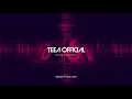 Lagu Neylini - Muleina (Dj Andy Extended Mix)