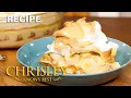 Julie And Todd Make Banana Pudding What s Cooking With Julie Chrisley