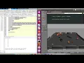 Implementing Fast Slam