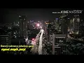 Download Lagu Ngawi nagih janji    denny caknan x ndasboy genk