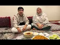 Download Lagu Housewife Life in 🇦🇺 یک روز کامل در زندگی من | زندگی یک خانه‌دار در استرالیا +غذای سنتی برای همسرم