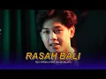Download Lagu RASAH BALI - RIO EFRIAN FT YULIA VALLEN (WIBY MUSIC COVER) SKA REGGAE VERSION