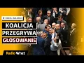 Download Lagu Gigantyczna awantura w Sejmie. Posłowie rządu zaczęli się publicznie obrażać. To już koniec