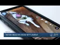 That TikTok notification about a settlement payment isn t a scam
