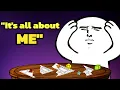 Download Lagu D\u0026D Player Low Key Thinks She's The Main Character