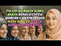 Download Lagu QORIAH MANIS SUARANYA BIKIN TAKJUB‼️ Tilawah Syahdu Qur’an Ini Membuat Jamaah Hening Terharu