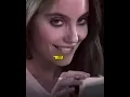 https://www.youtube.com/shorts/BJGq7TNw1v4?feature=share