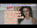 Download Lagu Kumpulan Lagu Nias || Dj Remix Update Terbaru 2024 || @bintangniasofficial