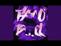 1 HOUR Dj Funks TRXSHBXY rodricci motty - TACO BELL