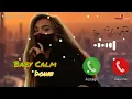 New Best Baby Calm Down Ringtone 2023 Ringtone