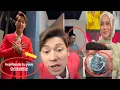 Download Lagu LIVE LESLAR DA7 SURPRISE RIZKY BILLAR HADIAH DR LESTI JAM TANGAN ABI RAMZI SOIMAH DIINDOSIAR MLM INI
