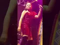 Download Lagu RIA NADA TERLALU SAYANG VOC KAFI KHALISTA