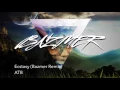 Download Lagu Ecstasy (Bazmer Remix) -  ATB [Uplifting Trance] MP3