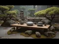 Download Lagu Traditionele Aziatische muziek voor ontspannende Chinese theemomenten