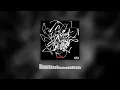 Real Boston Richey - Carnivore