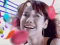 Download Lagu [TRANS TV 🇮🇩] | Jeda Iklan Trans TV (15 Juni 2007)