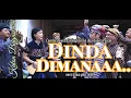 Download Lagu Lirik Dinda dimana versi jawa - Katon Bagaskara