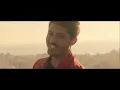 Ti Ra Ra (Mark Shakedown Remix) - Always April, Bashaar Al Jawad & Mark Shakedown