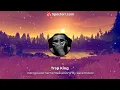 Trap King Ft Klay -  Intergouvernementalisations (specterr)