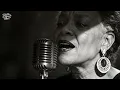 Si Un Día No Estoy | Spanish Soul Blues | Rosetta Moon Blue
