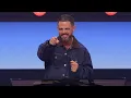 This Time Around… | Pastor Steven Furtick | Elevation Church