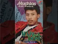 Download Lagu muchsin adi.putra harga diri MP3