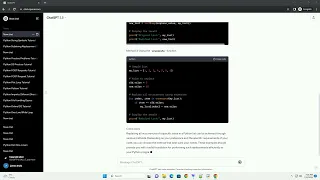 python replace all values in list
