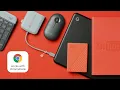 Works With Chromebook Explained and Tested
